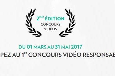 Soutenez la fondation MAIF avec le concours GRAND ANGLE !