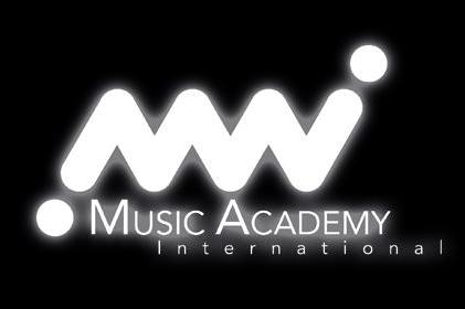 Casting.fr vous donne la possibilité de suivre un stage de chant à la Pop Academy