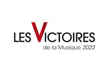 Victoire de la musique 2022 : Orelsan, Aya Nakamura, SCH, Clara Luciani…découvrez la liste des nommés pour cette 37ème édition