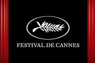 Le 7ème art est à l'honneur ! Cannes..édition 2011!