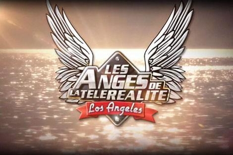 Les anges de la télé réalité en dédicace