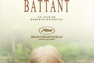 "Le Coeur battant", film réalisé par Roberto Minervini en salle le 25 juin