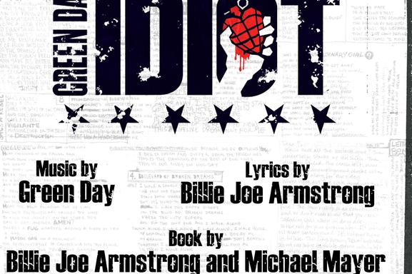 Casting.fr partenaire du Festival du Musical, vous fait gagner des invitations pour nos deux spectacles favoris "Les Misérables" et "American Idiot"