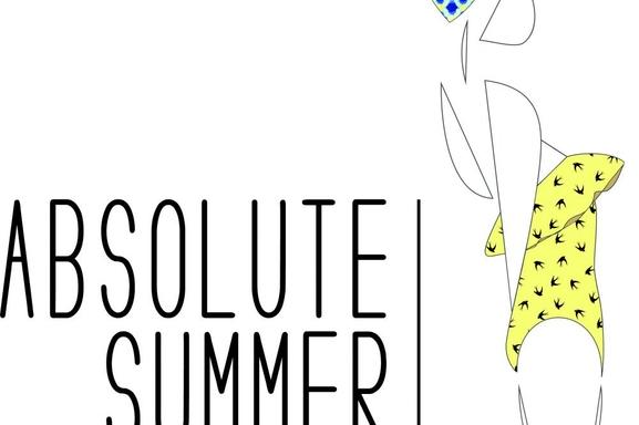 Absolute Summer by Mode City, l’événement estival parisien 100% filles