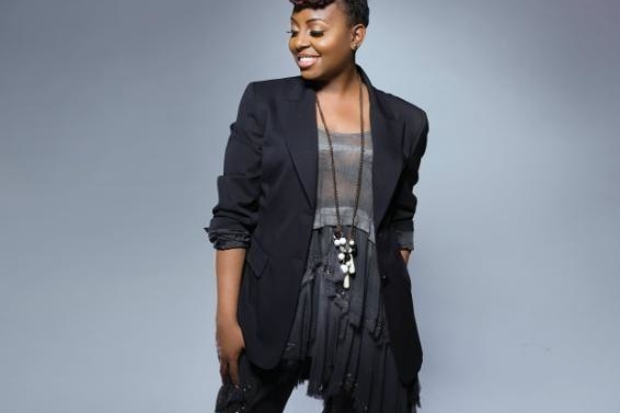 Gagnez le nouvel album de Ledisi "Piece of Me" sur Casting.fr !