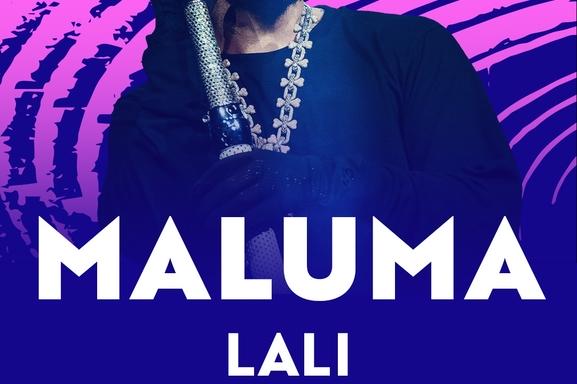 ÉVÈNEMENT : Maluma est de retour en France pour un concert unique au Théâtre Antique de Vienne. Casting.fr vous y invite, ça vous tente ? Alors participez à notre jeu-concours !