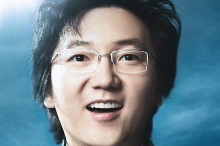 Masi Oka revient dans une nouvelle série Hawaï Police dEtat