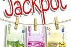 Gagnez vos places pour Jackpot sur Casting.fr