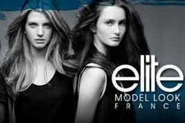 Finale France du concours elite model look 2013