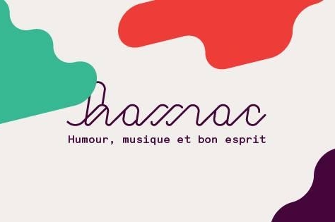 Envie de passer un moment détente avec vos amis? Casting.fr vous offre vos places pour le Hamac Festival