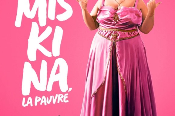 On a vu pour vous : "Miskina la pauvre" saison 2 avec Melha Bedia et Hakim Jemili