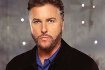 William Petersen : De retour ?