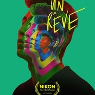 Le rêve… tel était le sujet de la 12ème édition du Nikon Film Festival ! Nous avons assisté à la remise des prix, présidée par Gilles Lellouche