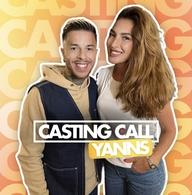 De la coiffure à la musique, Yanns nous raconte sa success story dans le dernier épisode de Casting Call, le podcast de la rédaction de Casting.fr