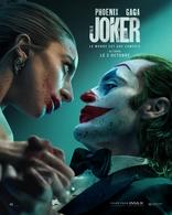 Culture Casting : Les secrets du casting de Lady Gaga dans "Joker : Folie à deux" avec Joaquin Phoenix