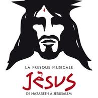 Invitations! La fresque musicale de Pascal Obispo "Jésus de Nazareth à Jérusalem" est en tournée dans toute la France