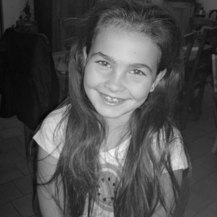 Marie4ans