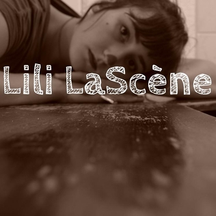 lililascene