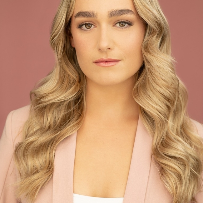 Miadesautels