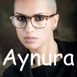 Ayinka