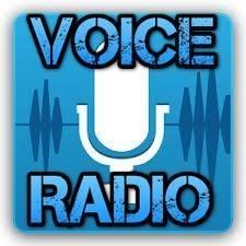 VoiceRadio