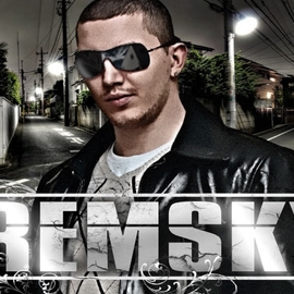 remsky