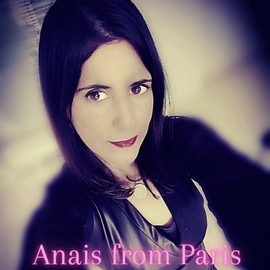 anaisfromparis