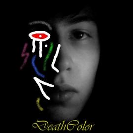 DeathColor