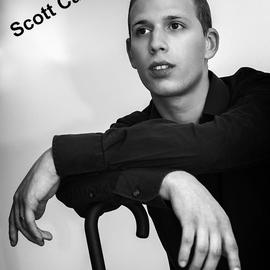 ScottCardox