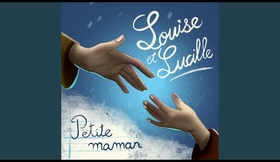 Petite maman (Version studio)