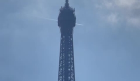 TourEiffel