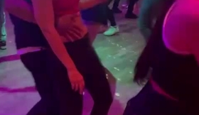 Bachata