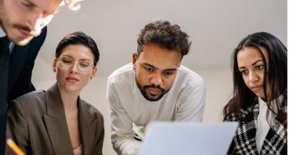 Casting homme et femme de tout âge pour silhouette dans court métrage