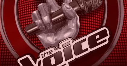 the voice audition 2022