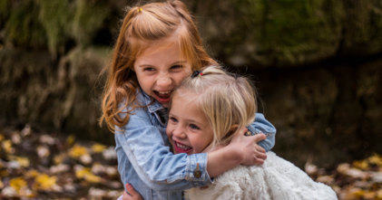 Casting enfant fille et garçon entre 7 et 12 ans pour tournage court métrage étudiant