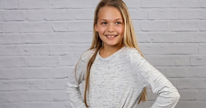 Casting enfant fille entre 8 et 11 ans pour tournage film