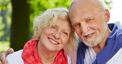 Casting comédien et comédienne entre 75 et 90 ans pour tournage court métrage