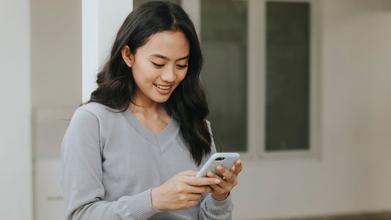 casting femme typée entre 18 et 30 ans pour tournage