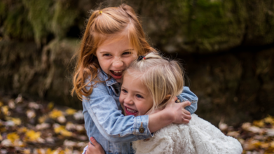 Casting enfant fille et garçon entre 7 et 12 ans pour tournage court métrage étudiant