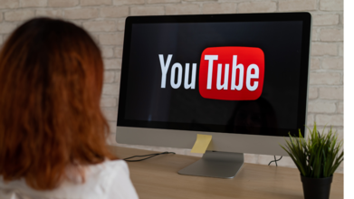 Casting comédien et comédienne pour tournage vidéos éducatives YouTube