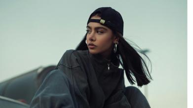 Casting femme entre 30 et 35 ans pour publicité avec grande marque de streetwear