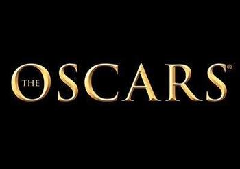 Les nominations aux Oscars 2011!