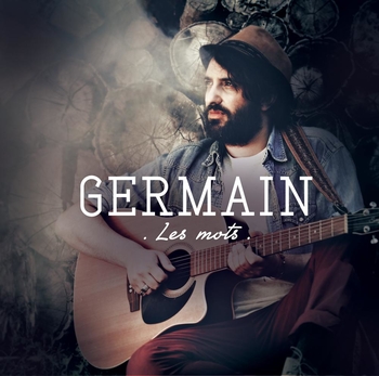 "Germain" de My Major Company vous emporte à travers un voyage sensoriel!