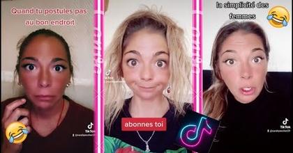 Compilation 2022 des meilleurs tiktok