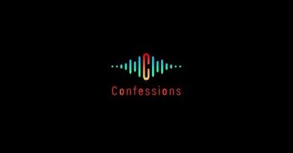 Serie - CONFESSIONS- Episode 1