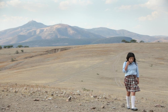 Heli d'Amat Escalante, un film dramatique et violent