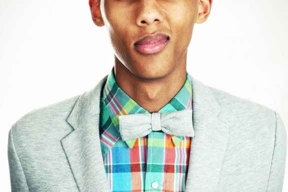 Stromae en route vers un nouveau tube avec "House'llelujah" !