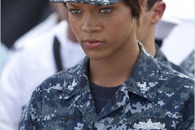 Le film «  Battleship » au cinéma le 11 avril 2012 !