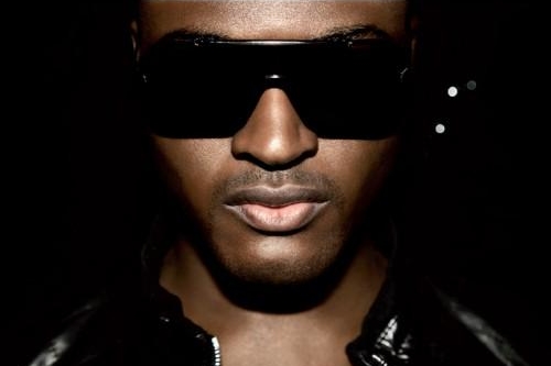 Gagnez l'album TAIO CRUZ