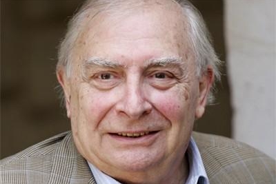 Emission en l'honneur de Claude Chabrol